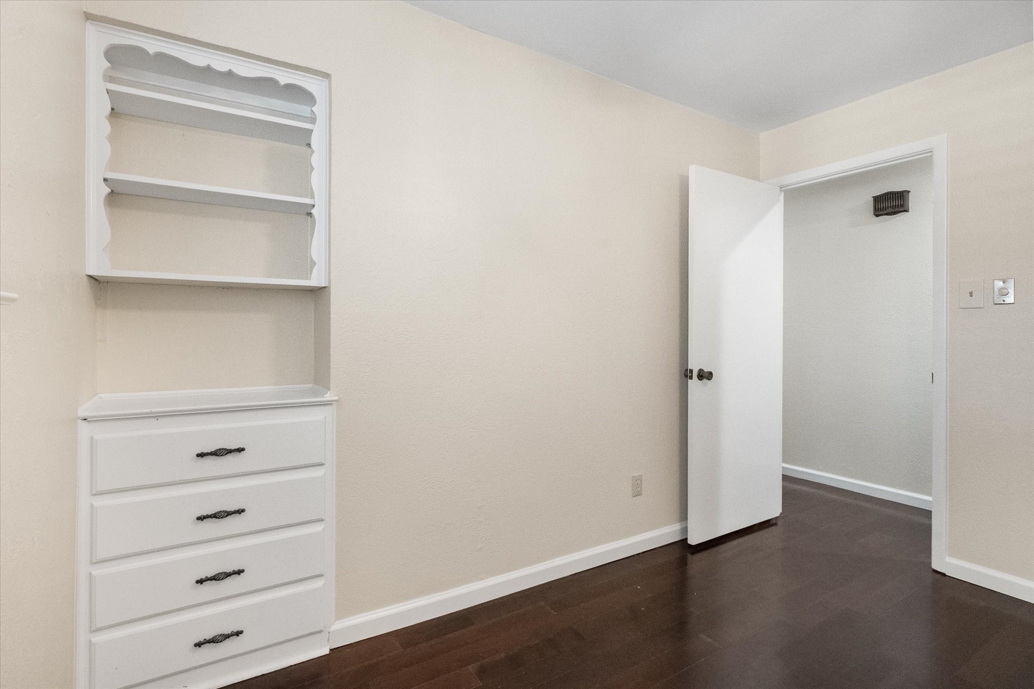 2003 Botts Drive Arlington TX 76012