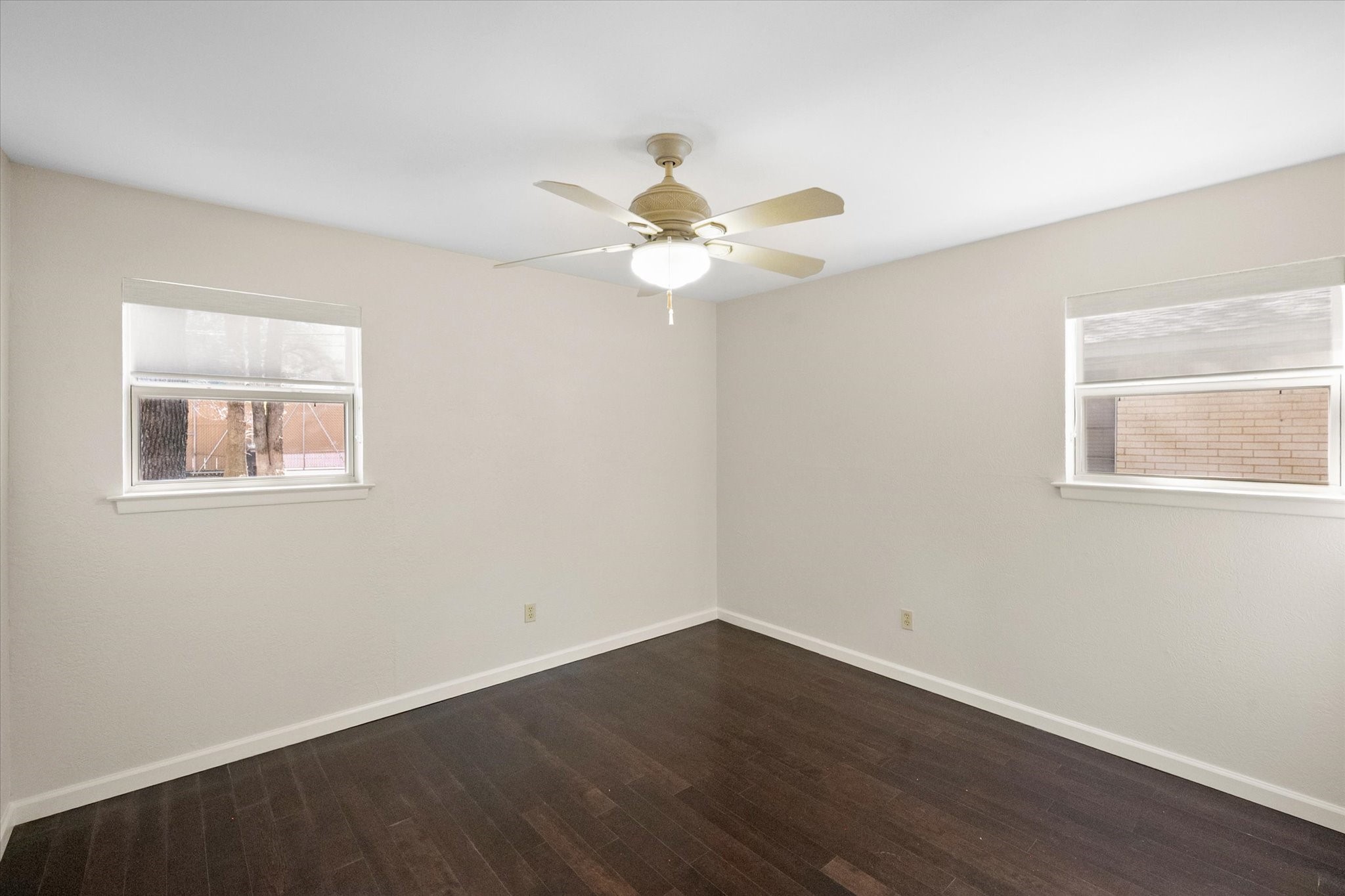 2003 Botts Drive Arlington TX 76012