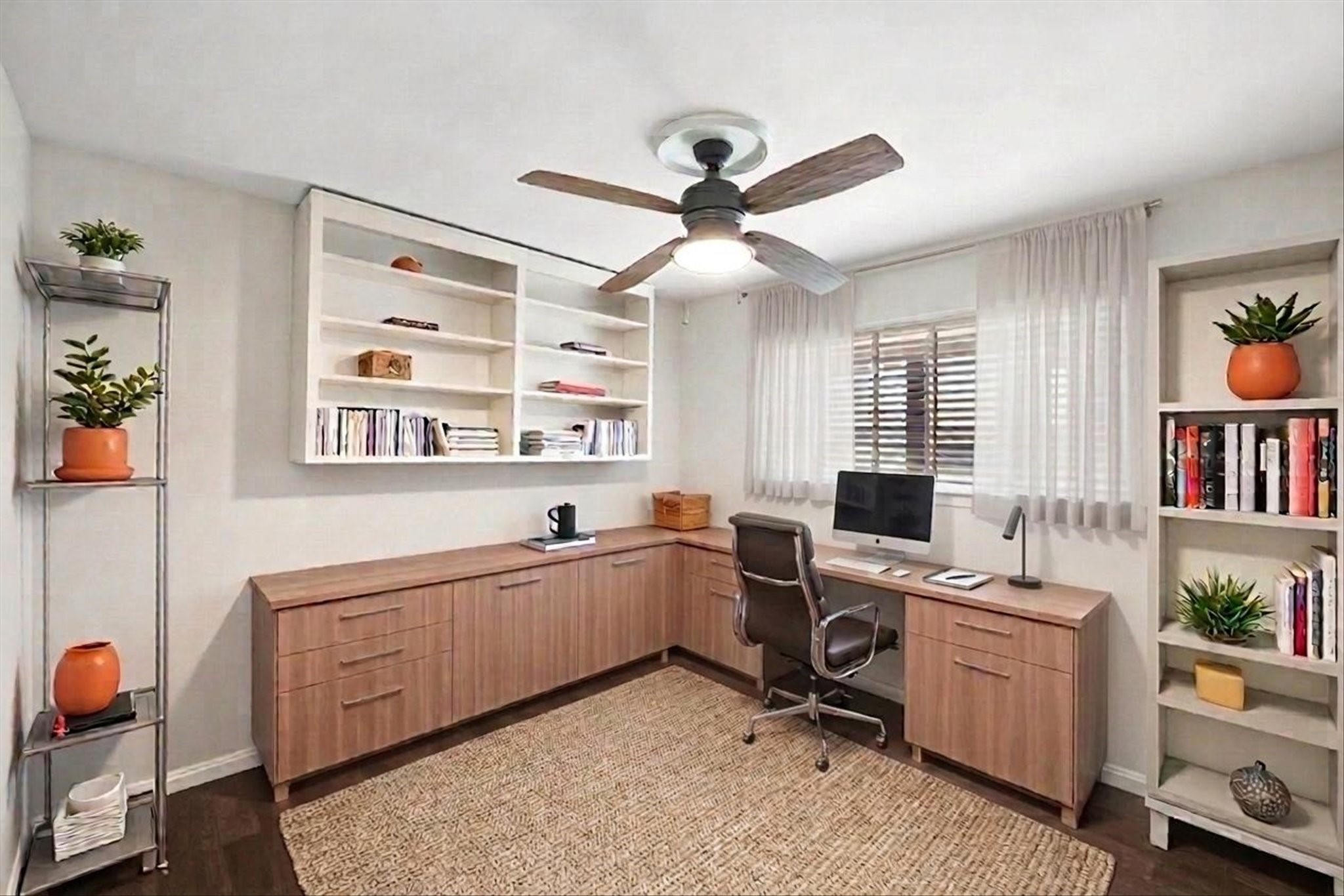 2003 Botts Drive Arlington TX 76012