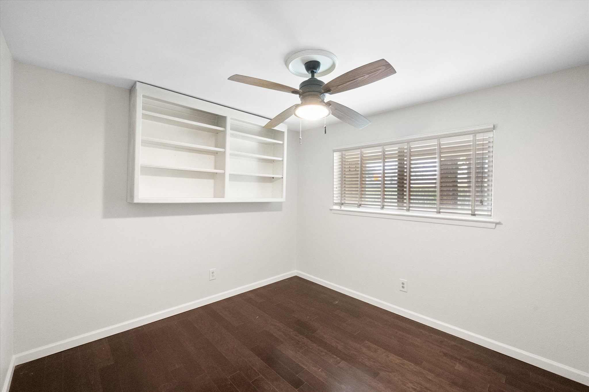 2003 Botts Drive Arlington TX 76012