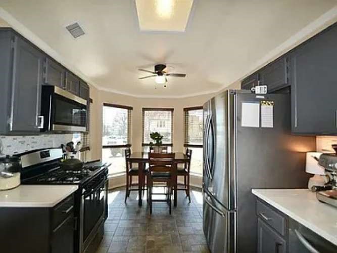 4229 Vincent Terrace Haltom City TX 76137