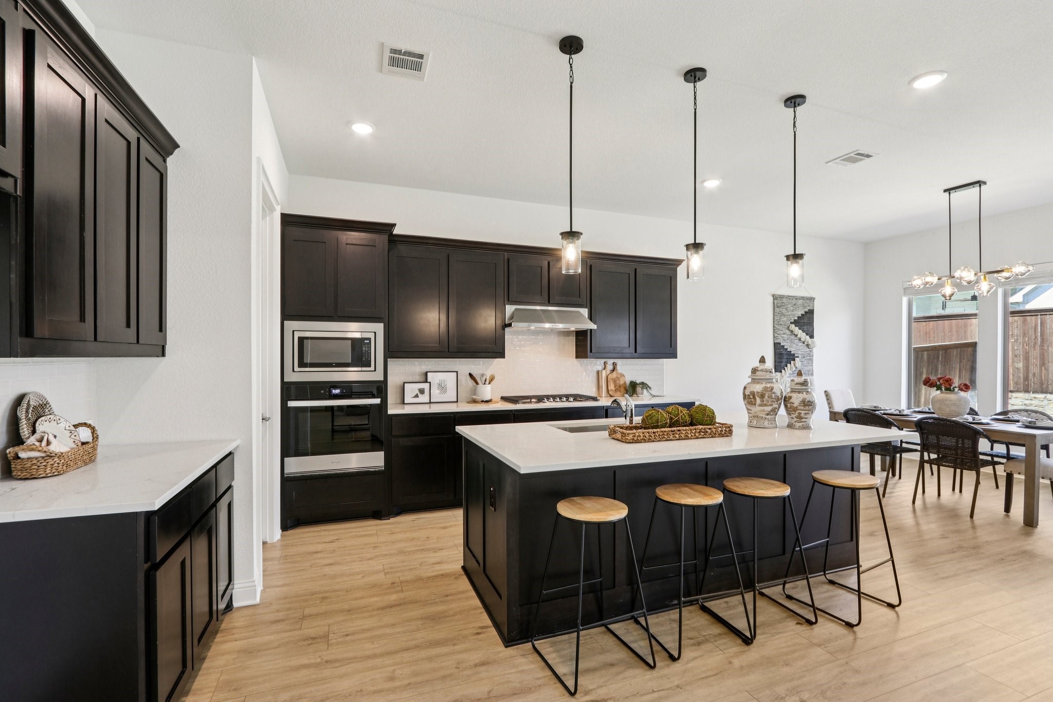 4304 Glen Rose Street Prosper TX 75078