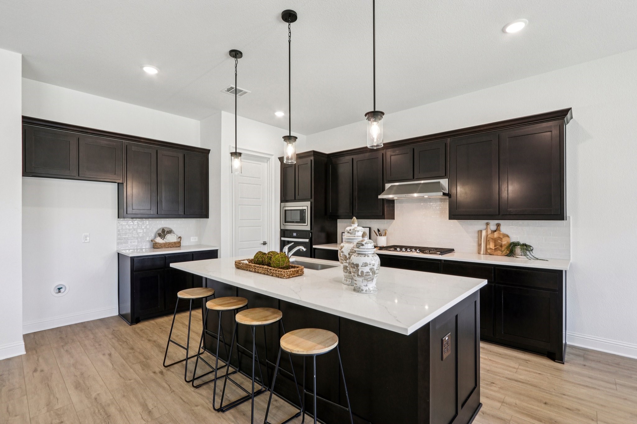4304 Glen Rose Street Prosper TX 75078