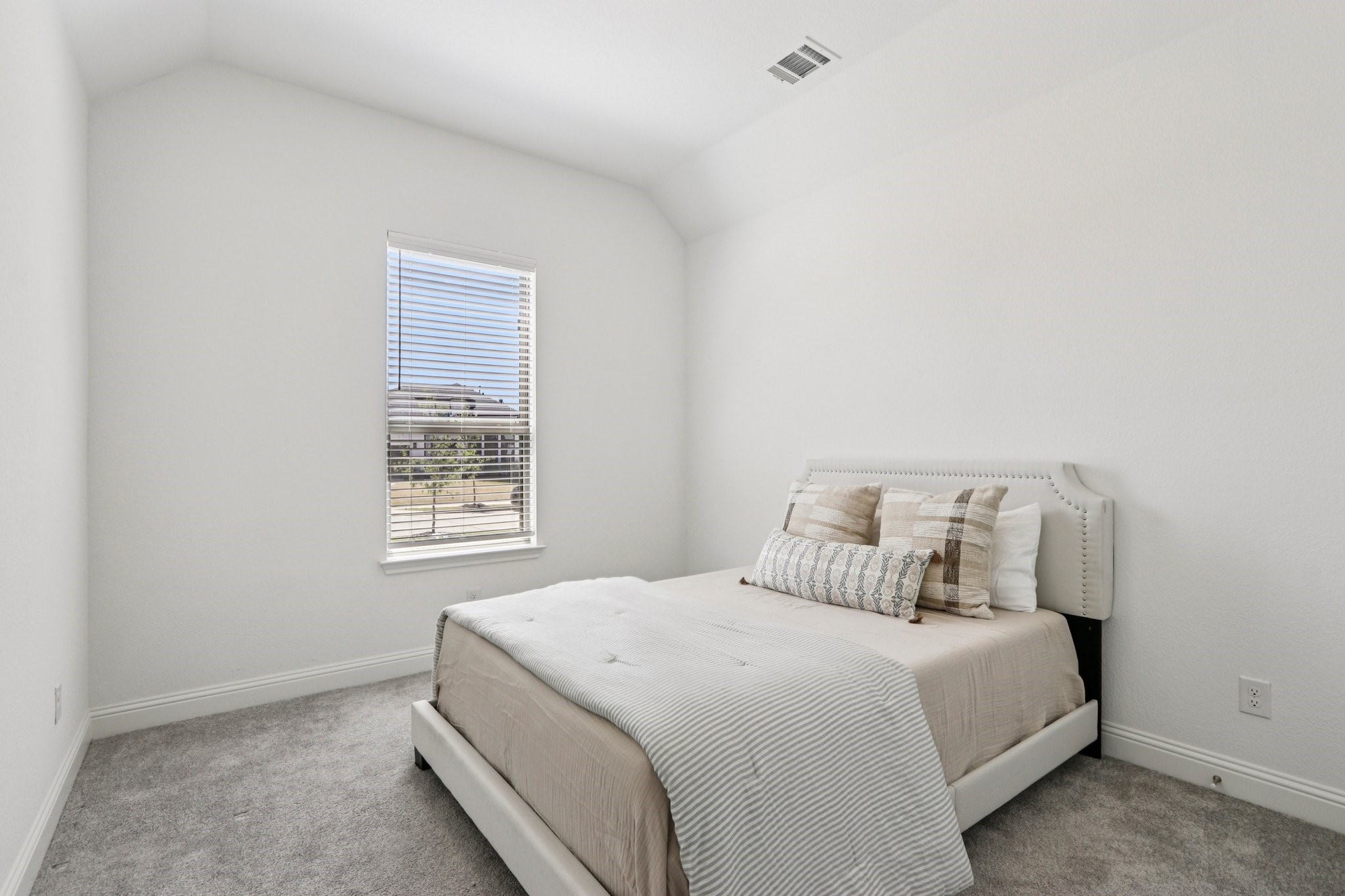 4304 Glen Rose Street Prosper TX 75078