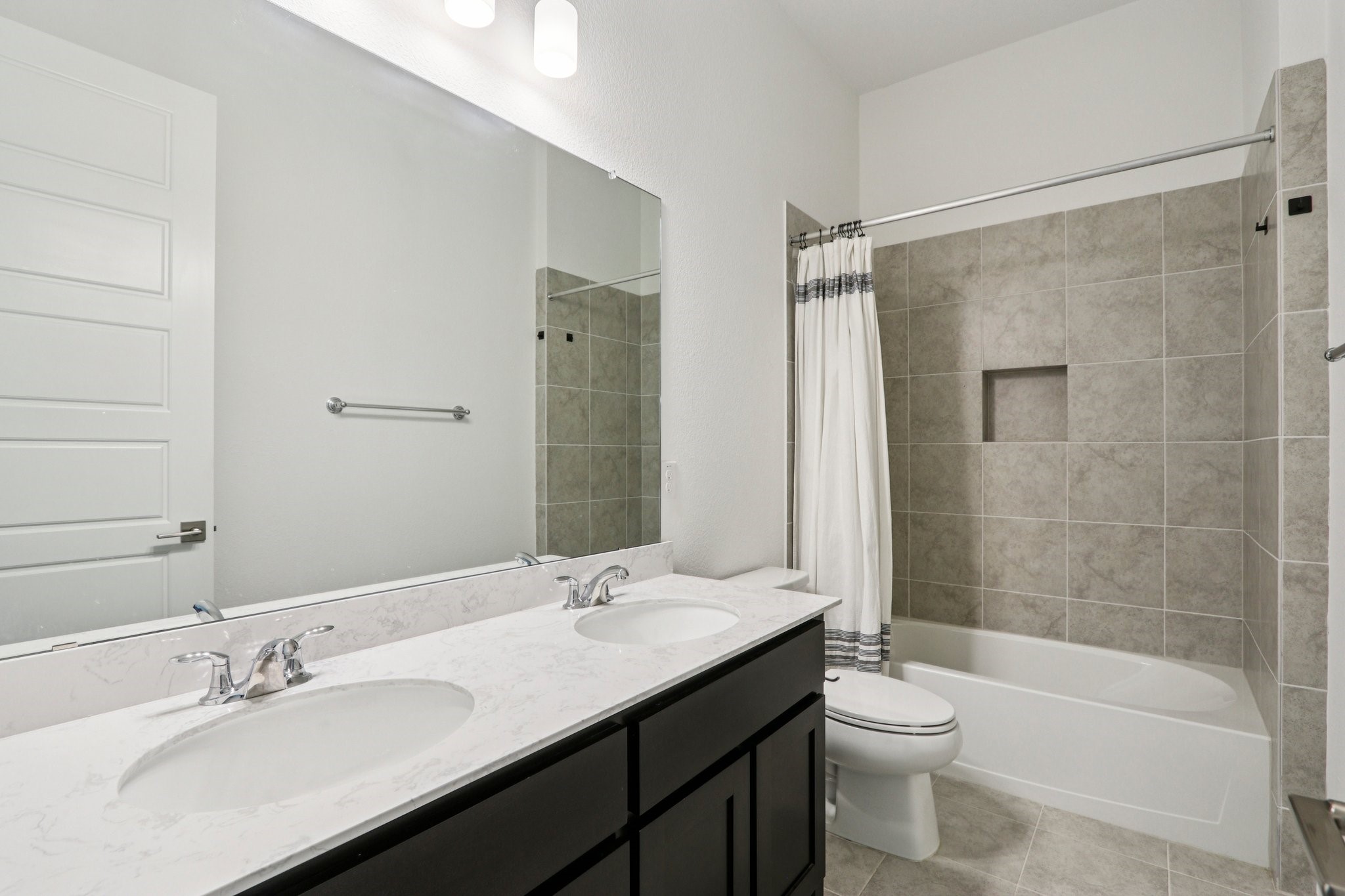 4304 Glen Rose Street Prosper TX 75078