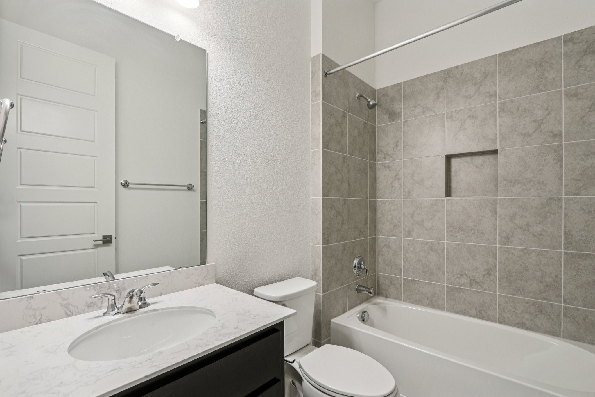 4304 Glen Rose Street Prosper TX 75078