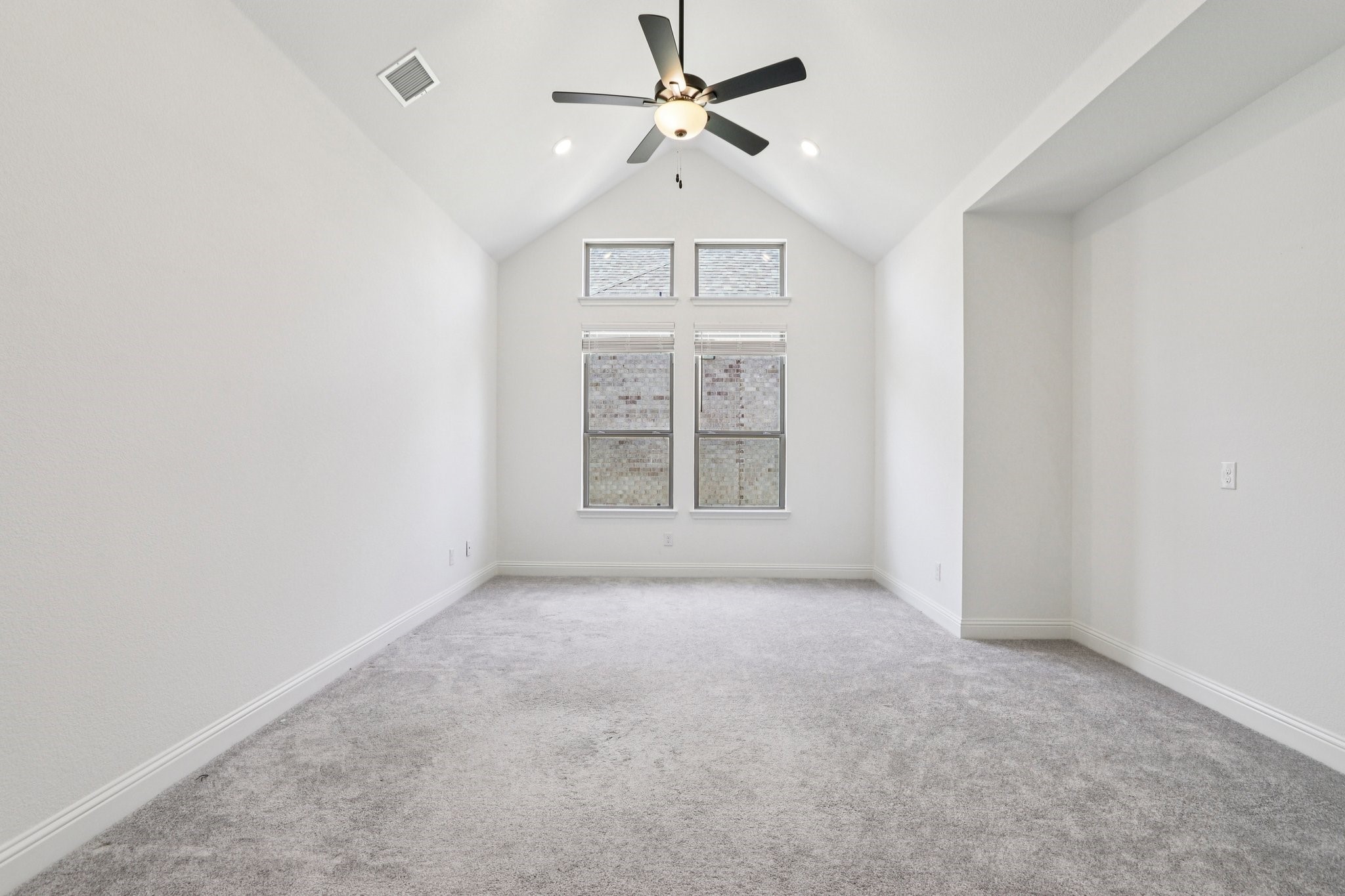 4304 Glen Rose Street Prosper TX 75078