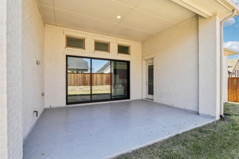 4304 Glen Rose Street Prosper TX 75078