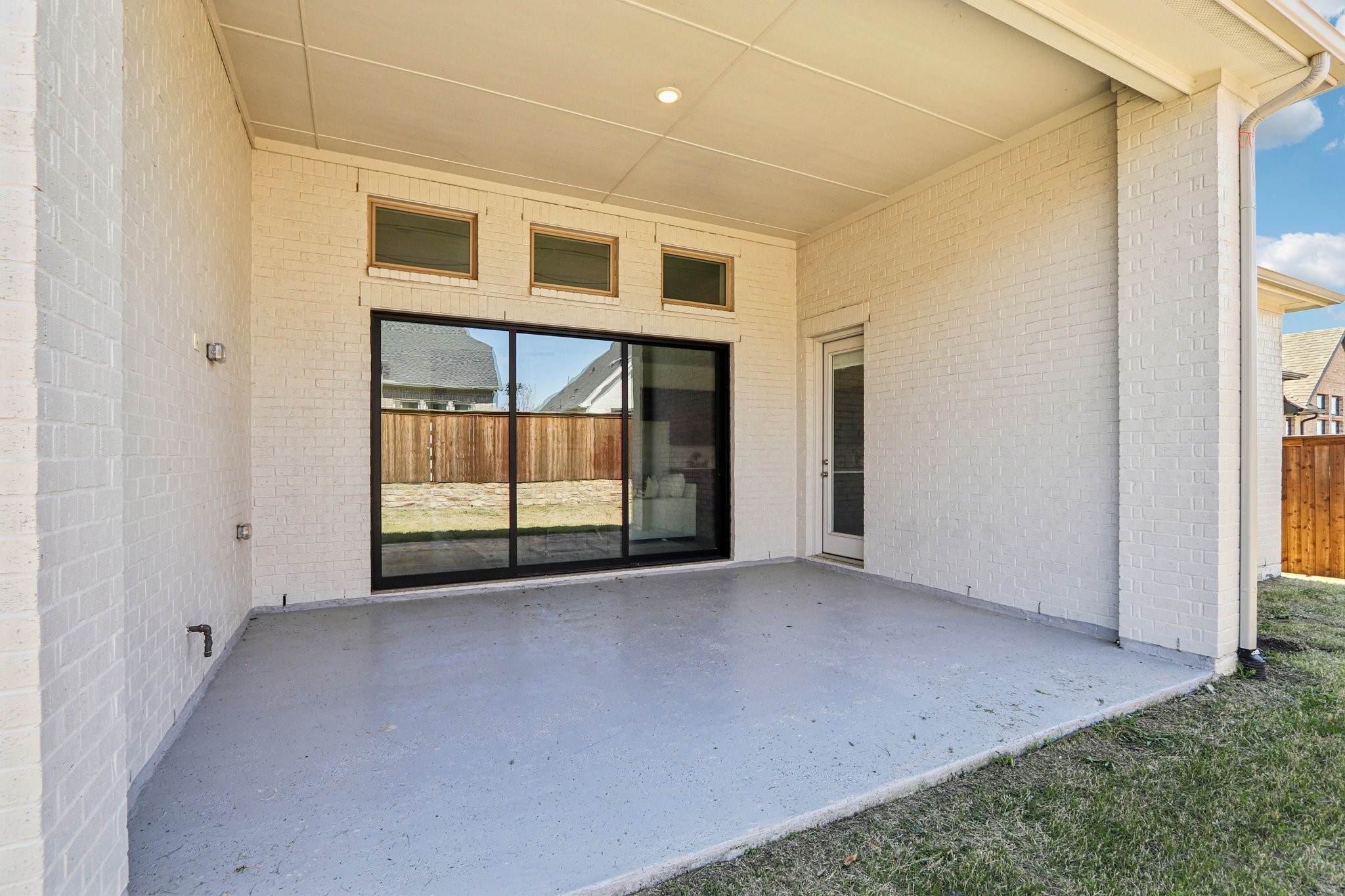 4304 Glen Rose Street Prosper TX 75078