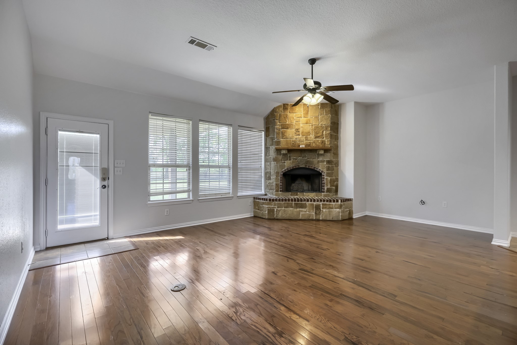 98 Sunnydale Court Howe TX 75459