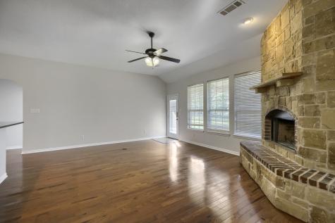 98 Sunnydale Court Howe TX 75459