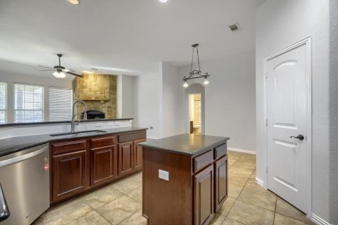 98 Sunnydale Court Howe TX 75459