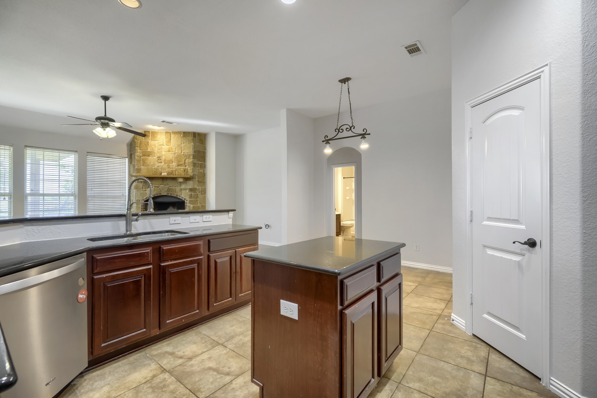 98 Sunnydale Court Howe TX 75459