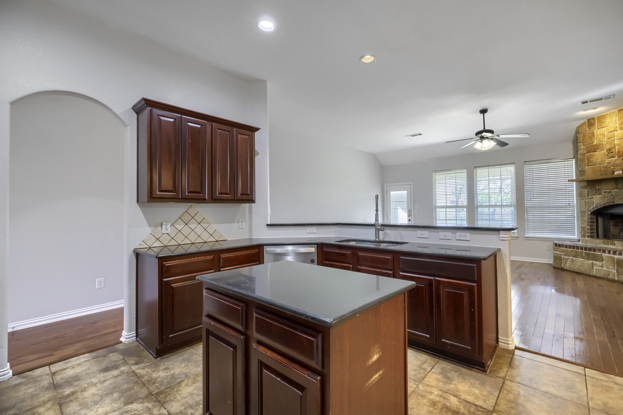 98 Sunnydale Court Howe TX 75459