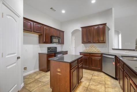 98 Sunnydale Court Howe TX 75459