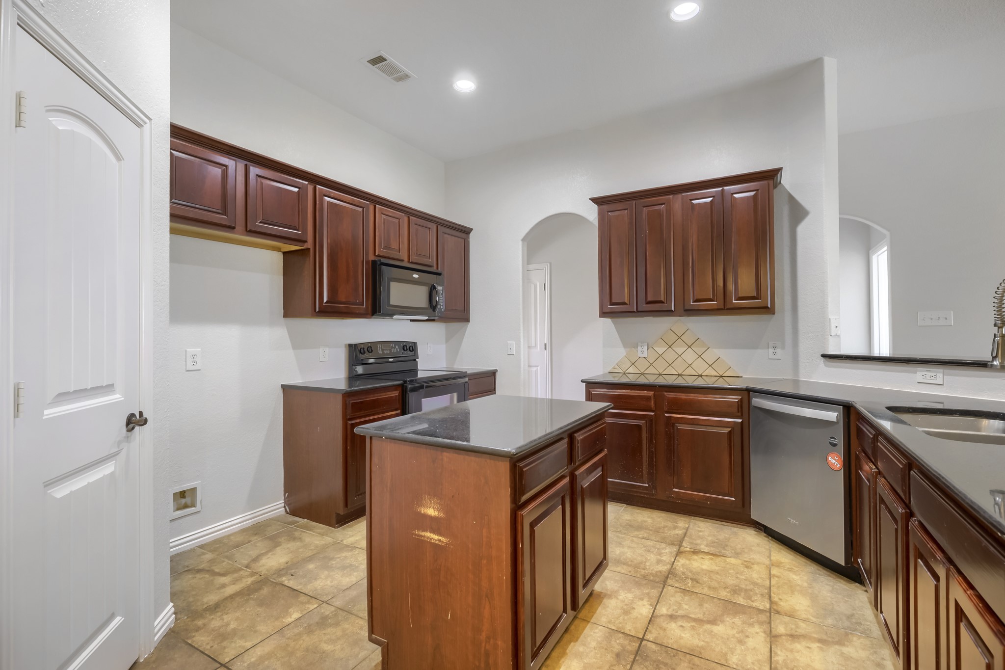 98 Sunnydale Court Howe TX 75459