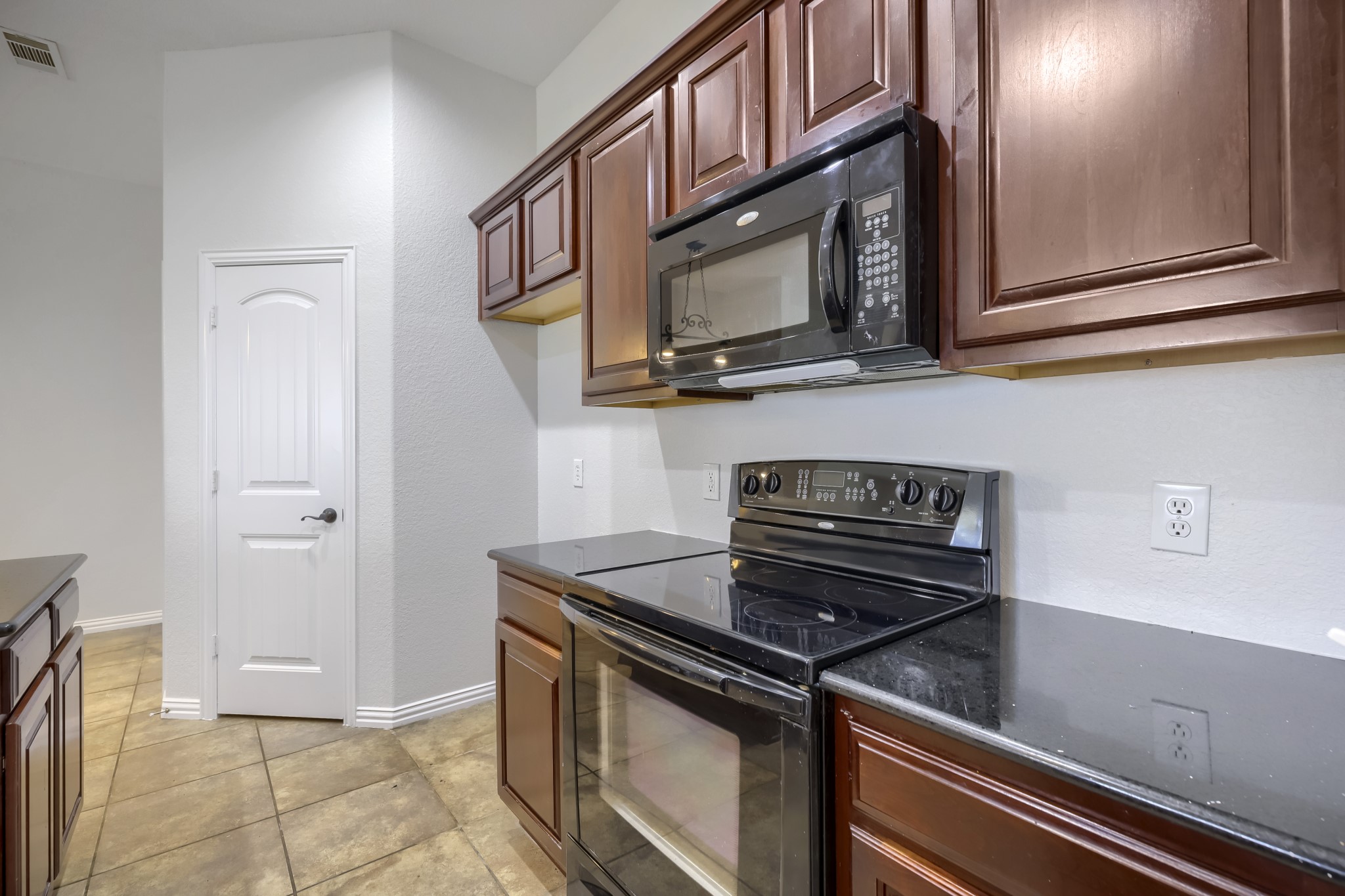 98 Sunnydale Court Howe TX 75459