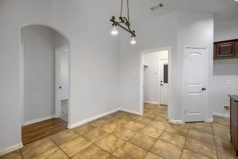 98 Sunnydale Court Howe TX 75459