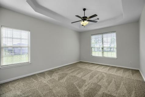 98 Sunnydale Court Howe TX 75459