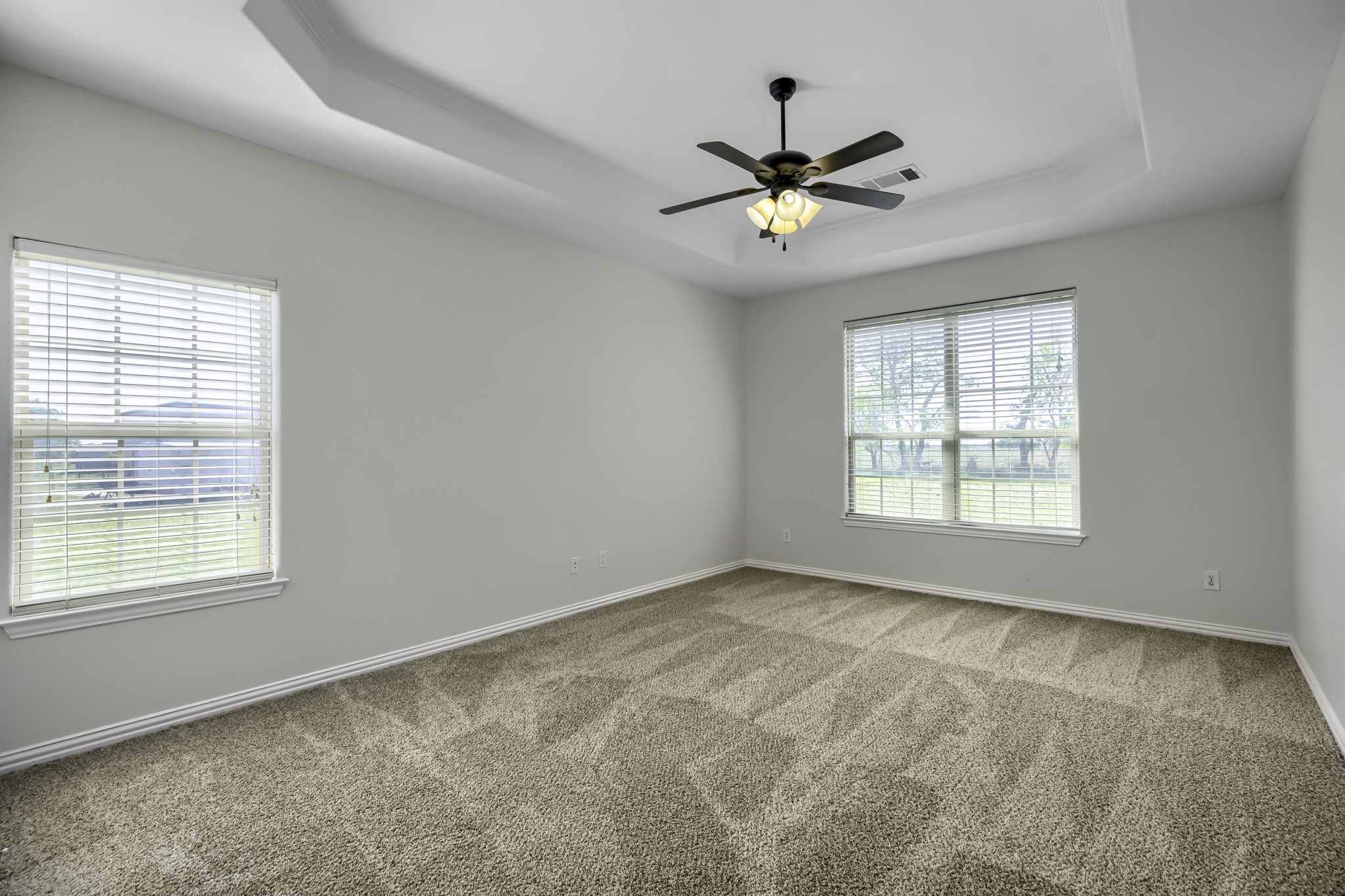 98 Sunnydale Court Howe TX 75459