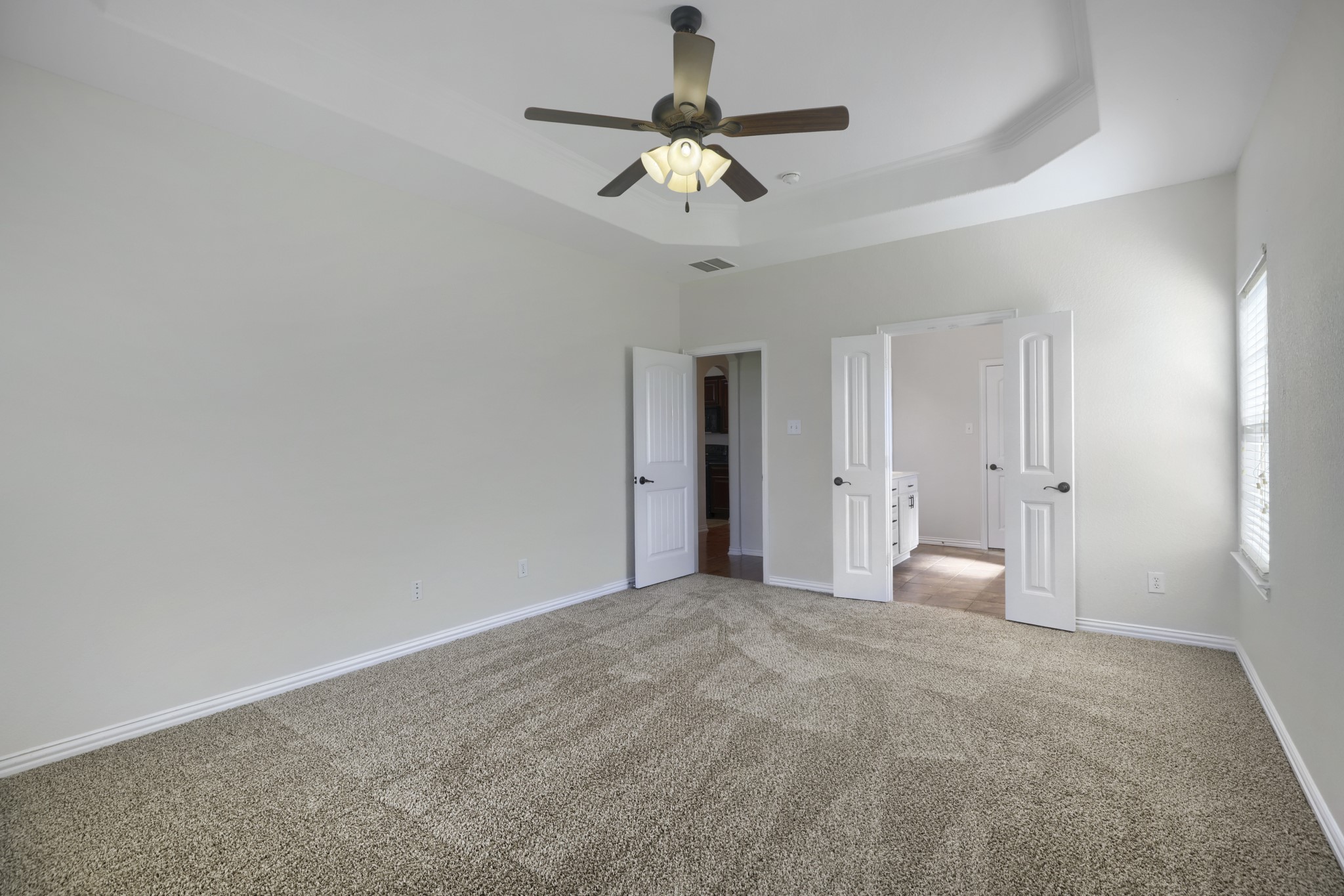98 Sunnydale Court Howe TX 75459