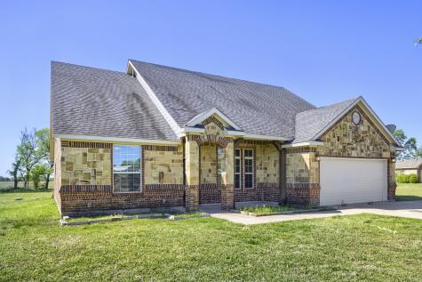 98 Sunnydale Court Howe TX 75459