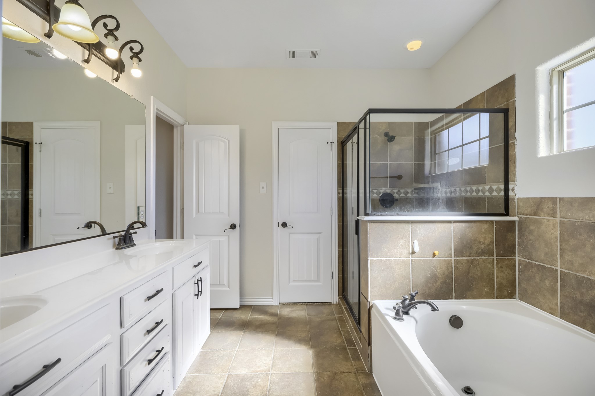 98 Sunnydale Court Howe TX 75459