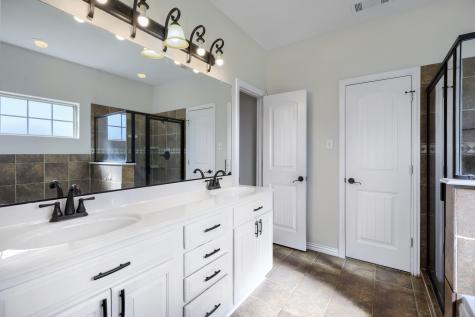 98 Sunnydale Court Howe TX 75459