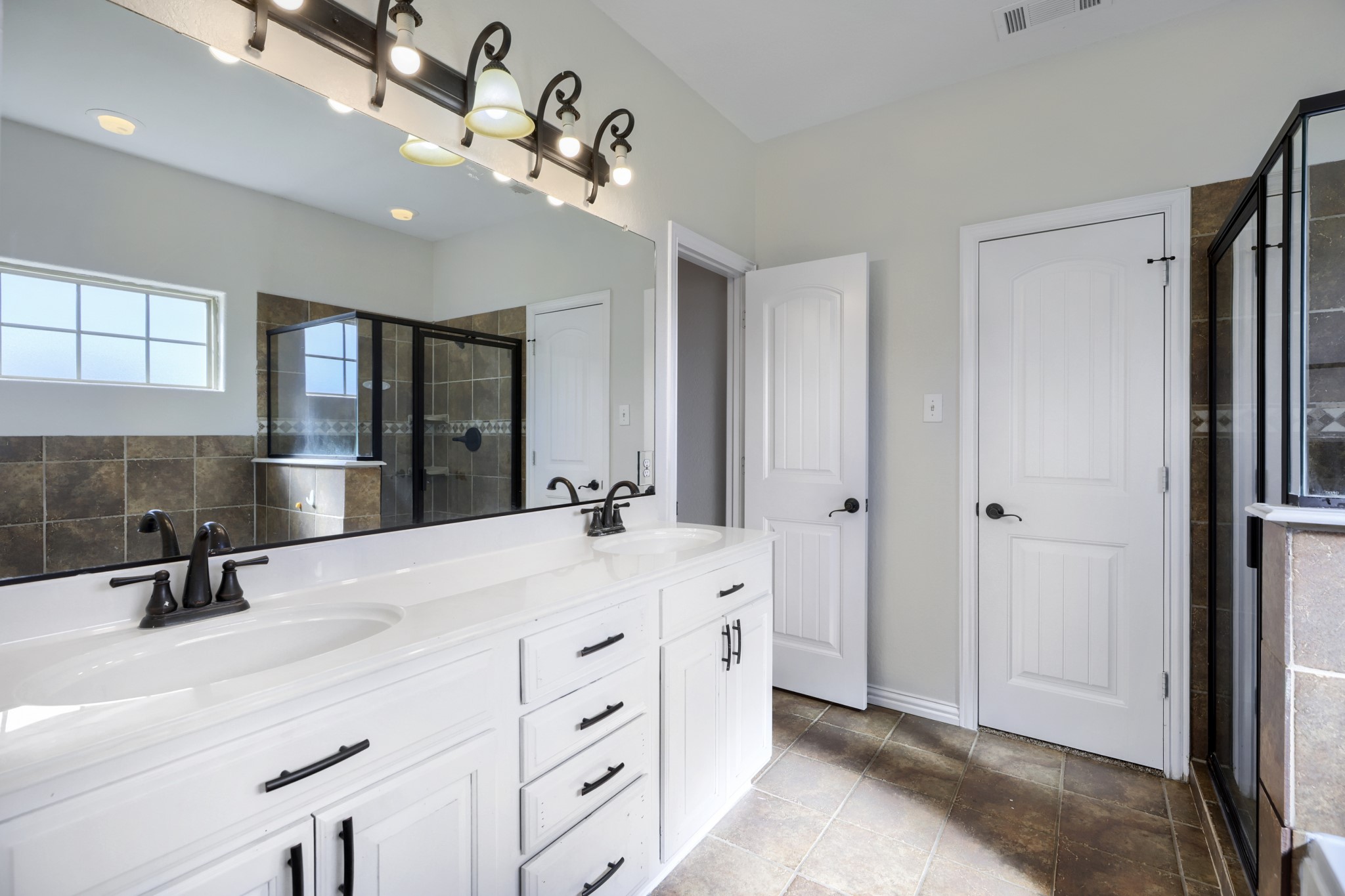 98 Sunnydale Court Howe TX 75459