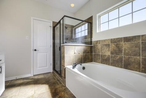 98 Sunnydale Court Howe TX 75459