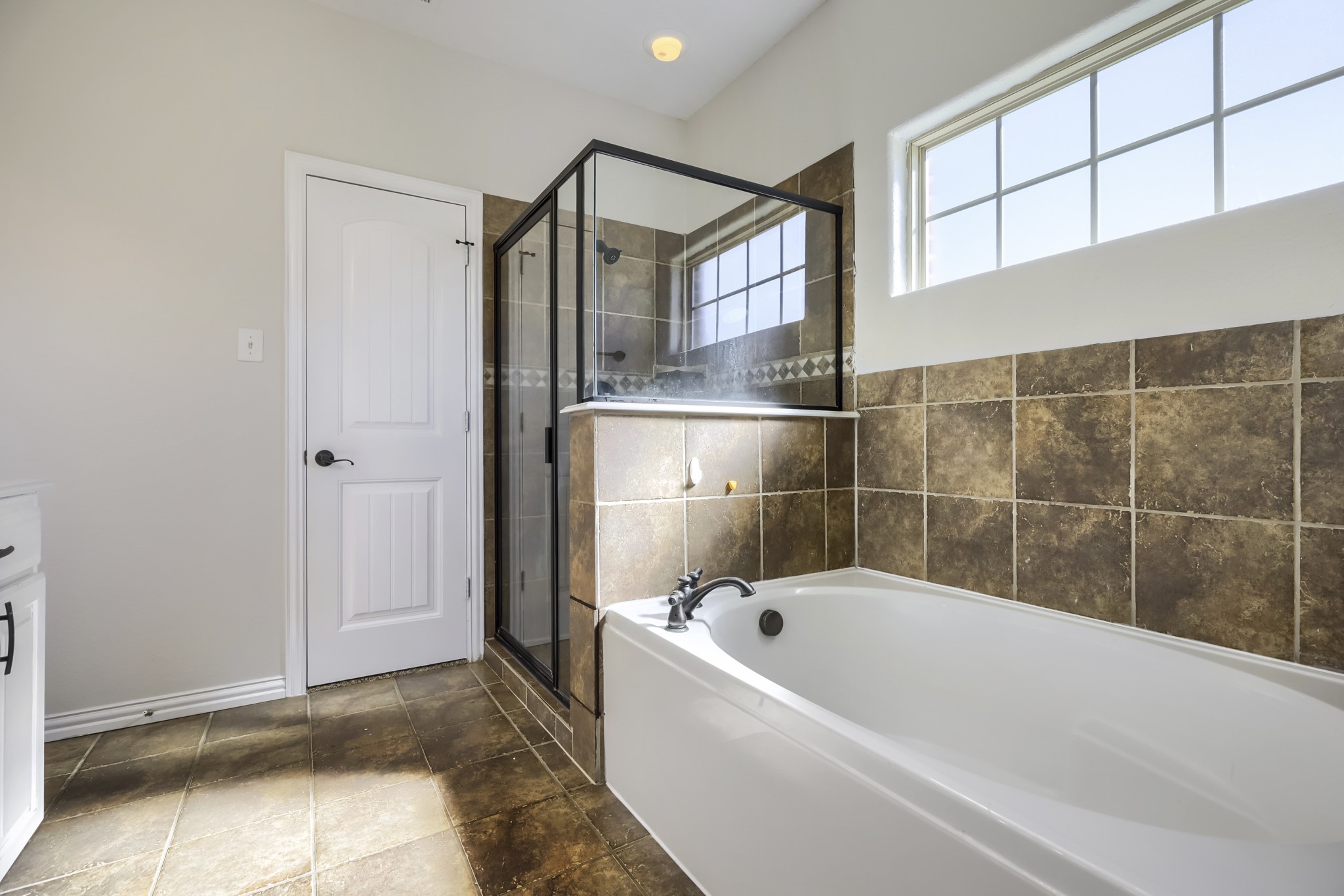98 Sunnydale Court Howe TX 75459