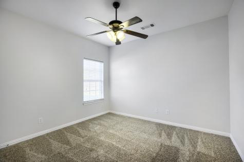 98 Sunnydale Court Howe TX 75459