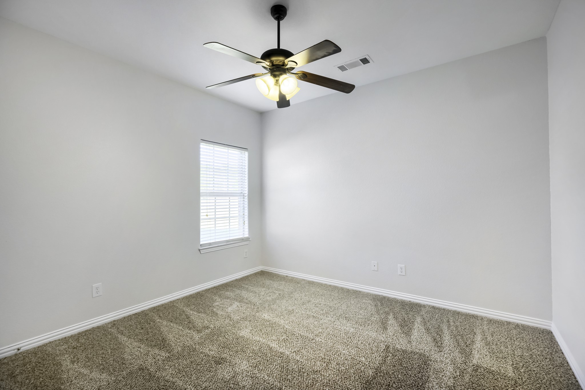 98 Sunnydale Court Howe TX 75459
