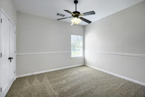 98 Sunnydale Court Howe TX 75459