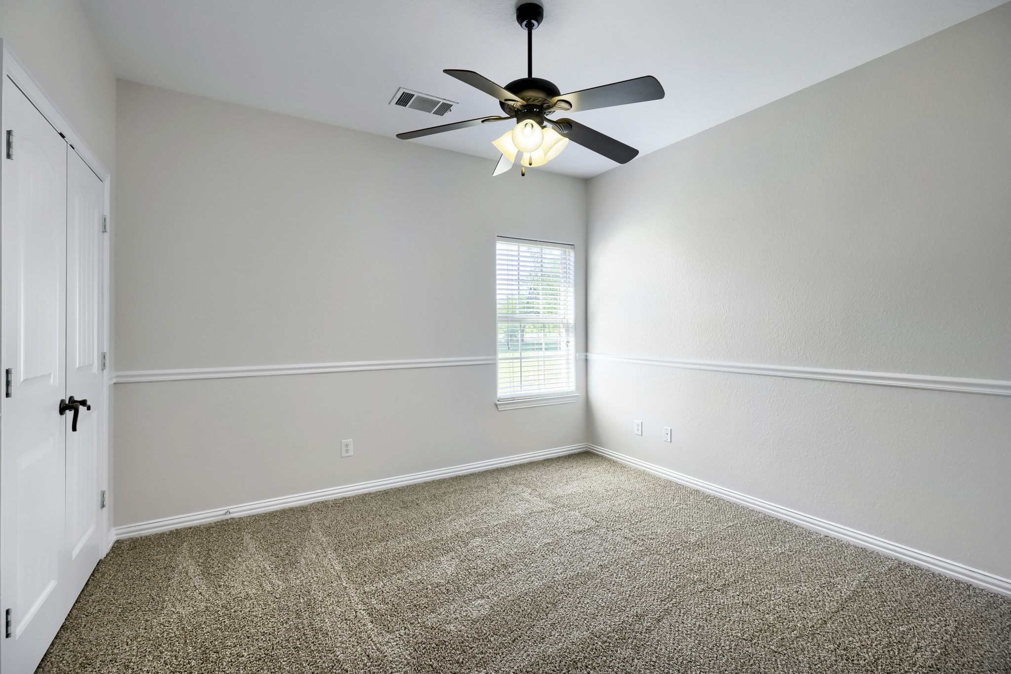 98 Sunnydale Court Howe TX 75459