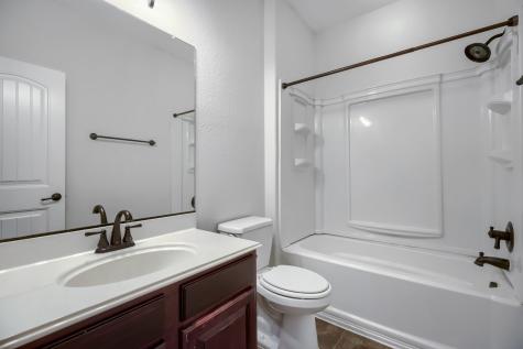 98 Sunnydale Court Howe TX 75459