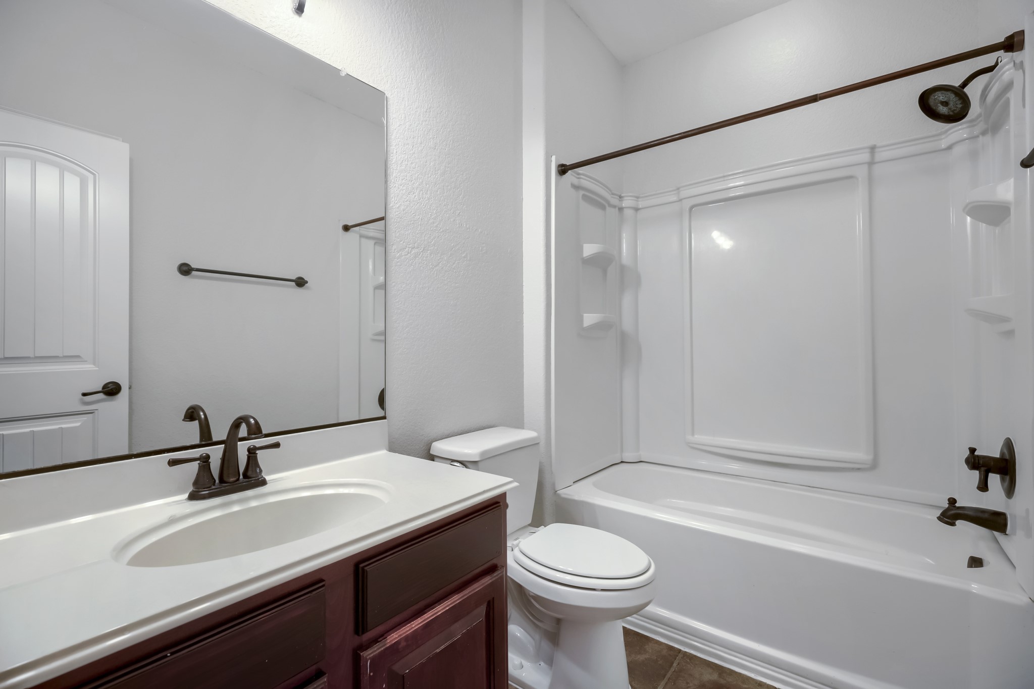 98 Sunnydale Court Howe TX 75459