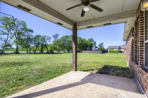 98 Sunnydale Court Howe TX 75459