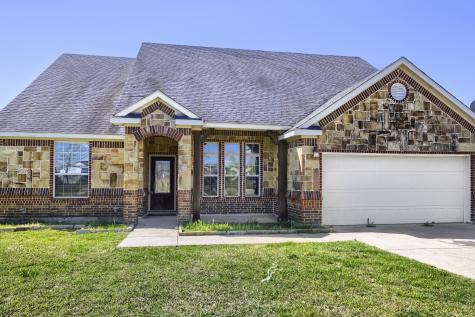 98 Sunnydale Court Howe TX 75459