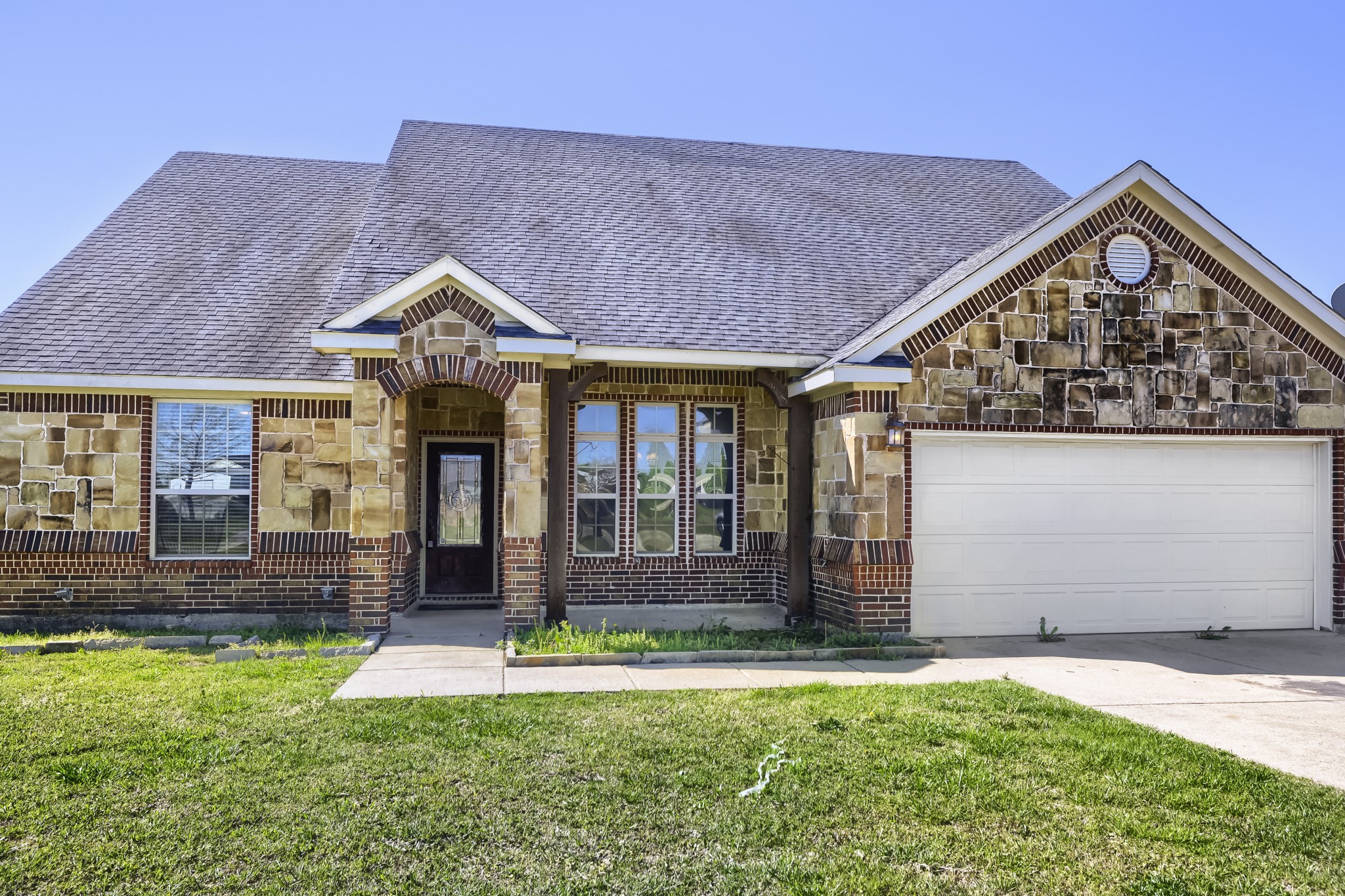 98 Sunnydale Court Howe TX 75459
