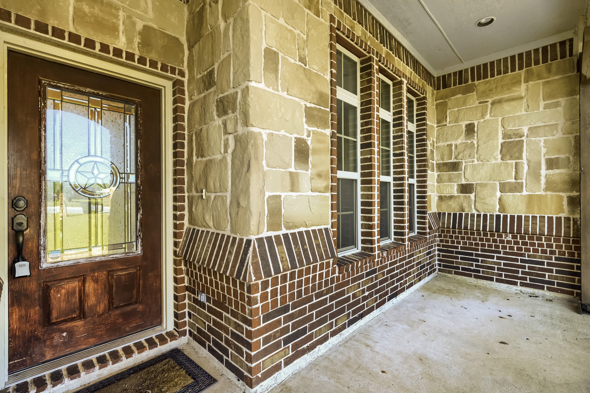 98 Sunnydale Court Howe TX 75459