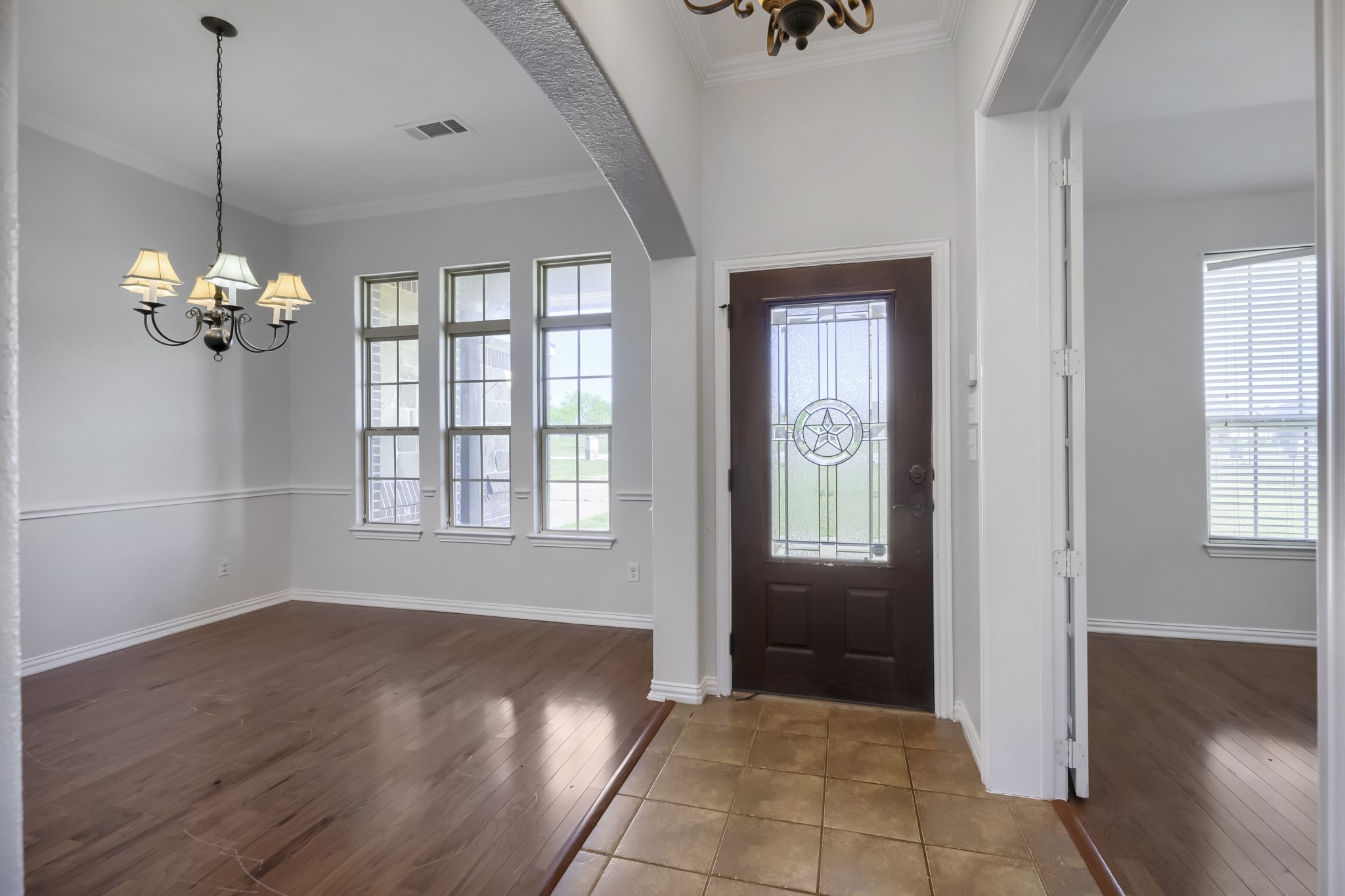 98 Sunnydale Court Howe TX 75459