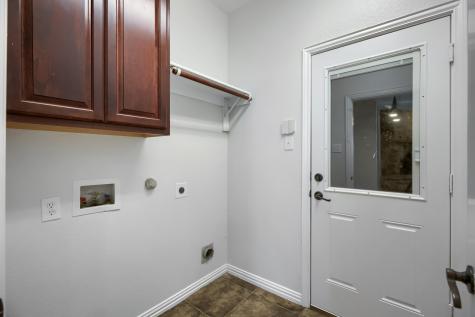 98 Sunnydale Court Howe TX 75459