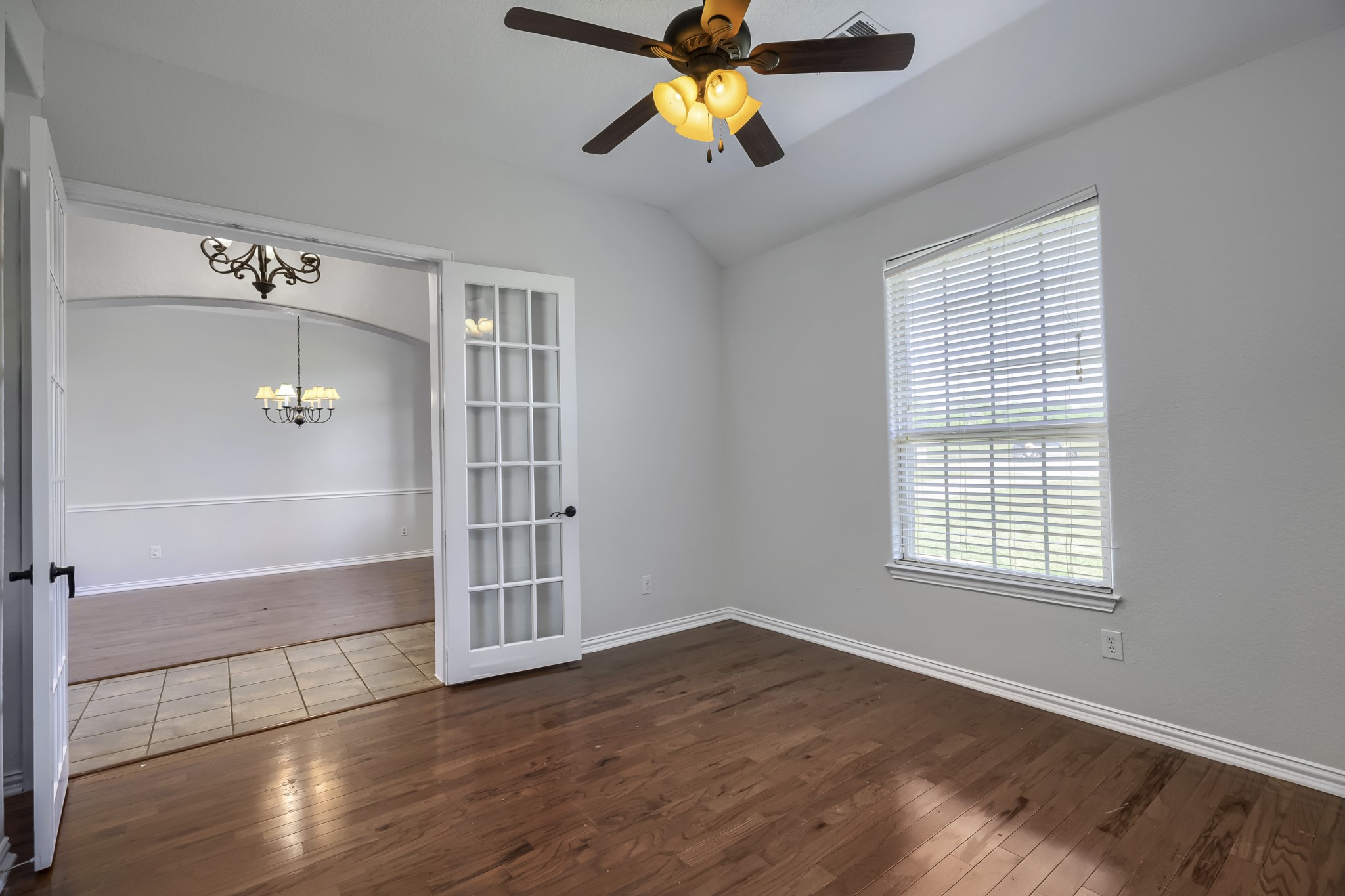 98 Sunnydale Court Howe TX 75459