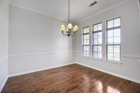 98 Sunnydale Court Howe TX 75459