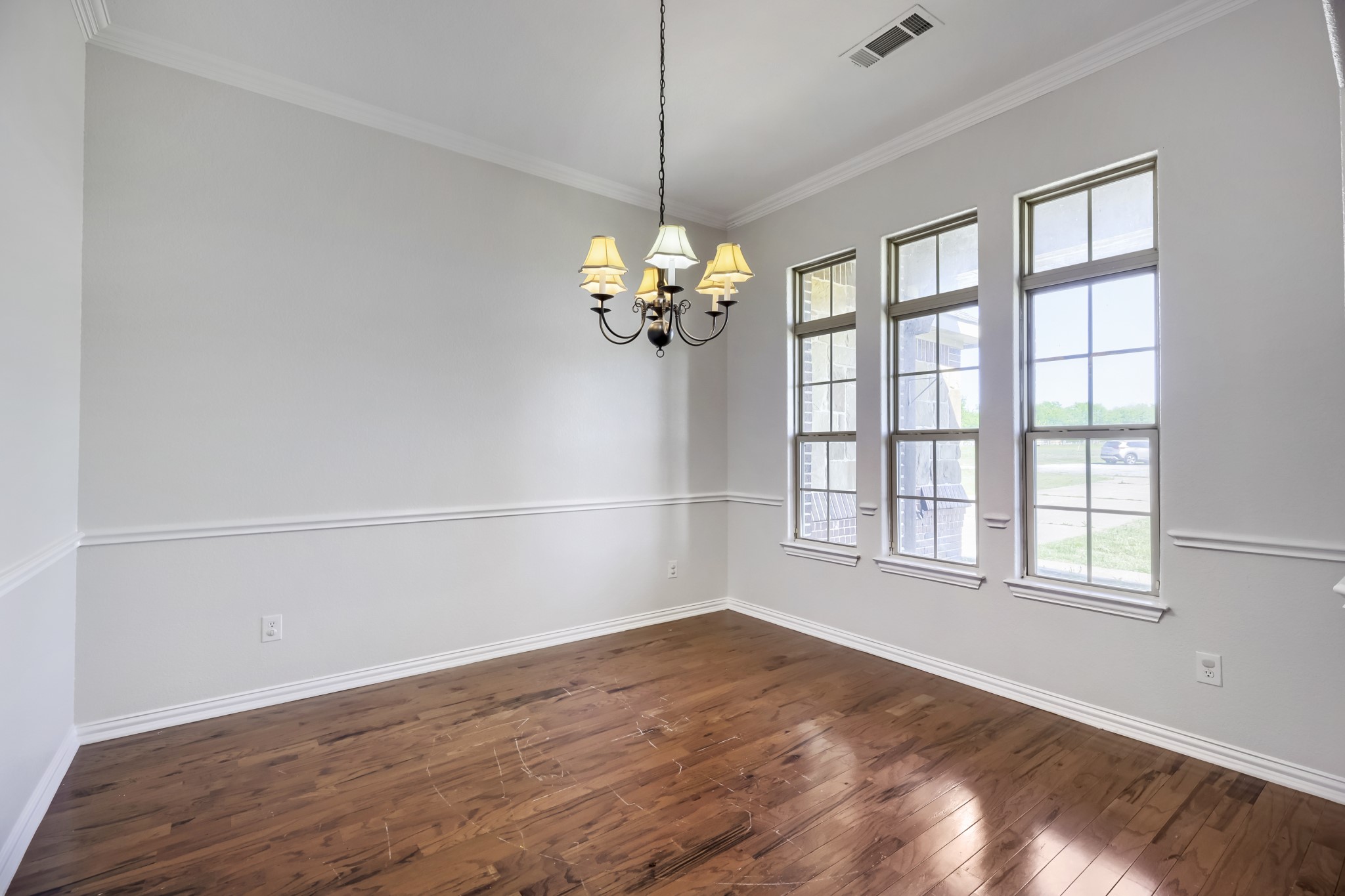 98 Sunnydale Court Howe TX 75459