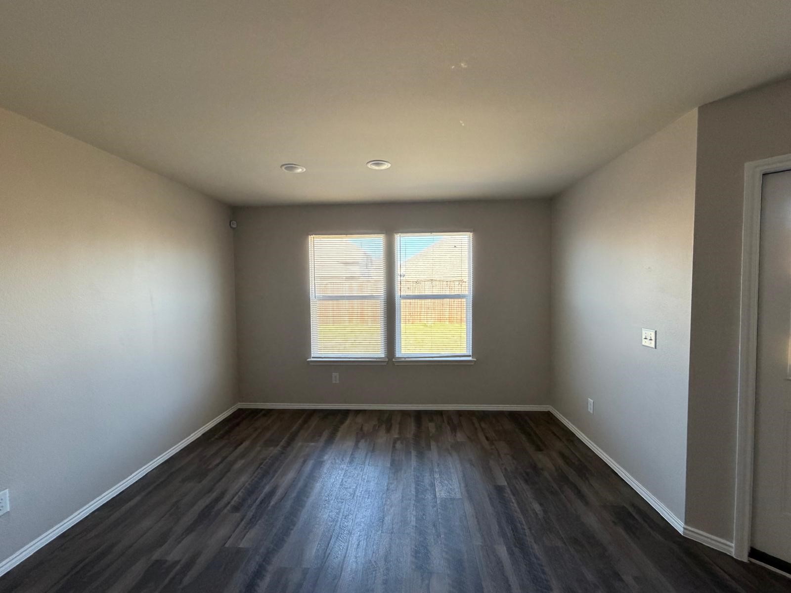 1117 Ainsley Lane Forney TX 75126