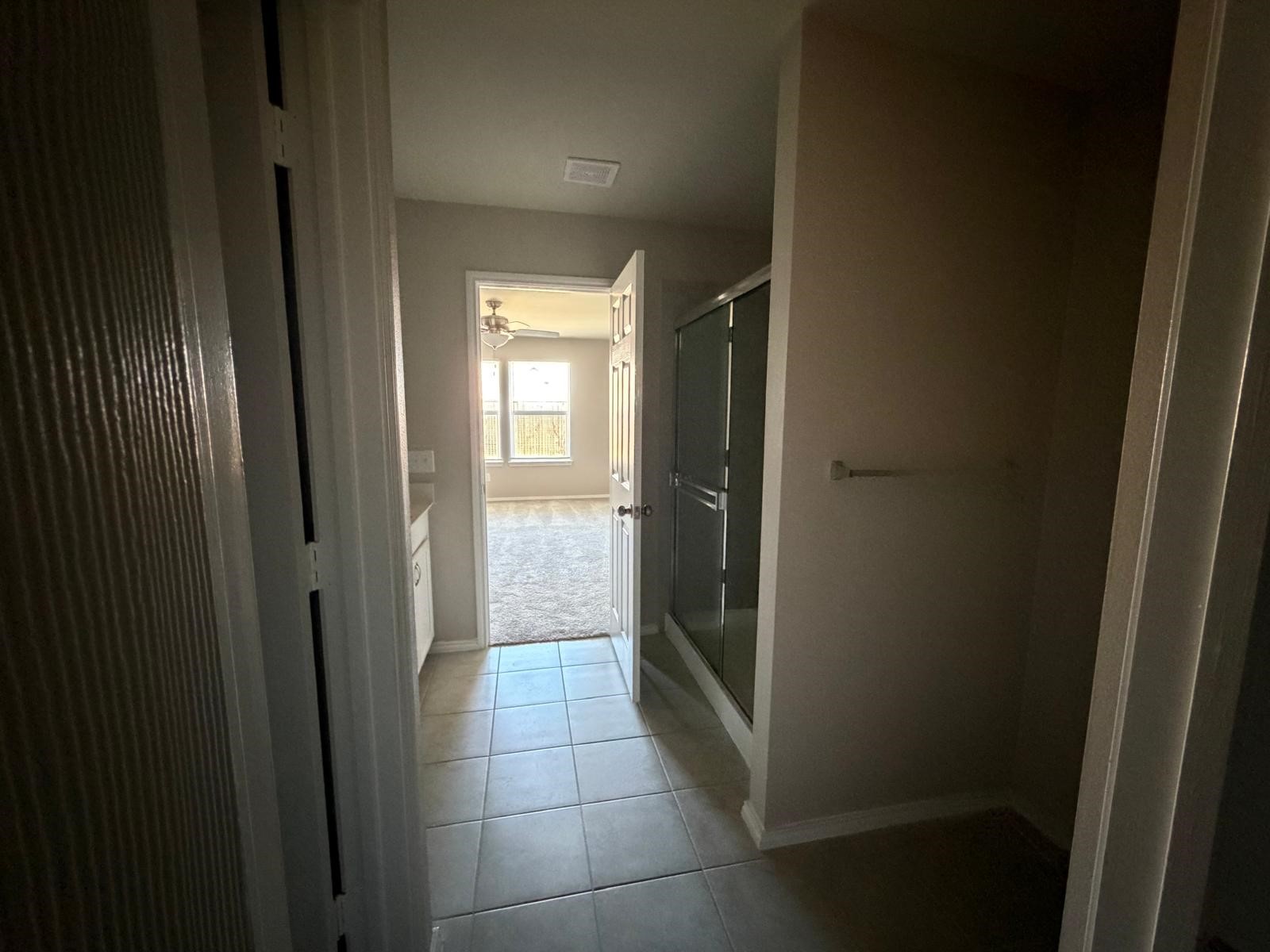 1117 Ainsley Lane Forney TX 75126