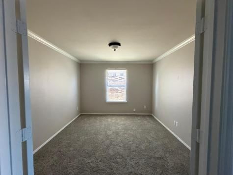 1117 Ainsley Lane Forney TX 75126