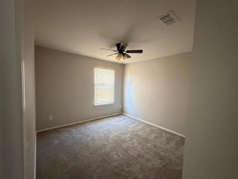 1117 Ainsley Lane Forney TX 75126